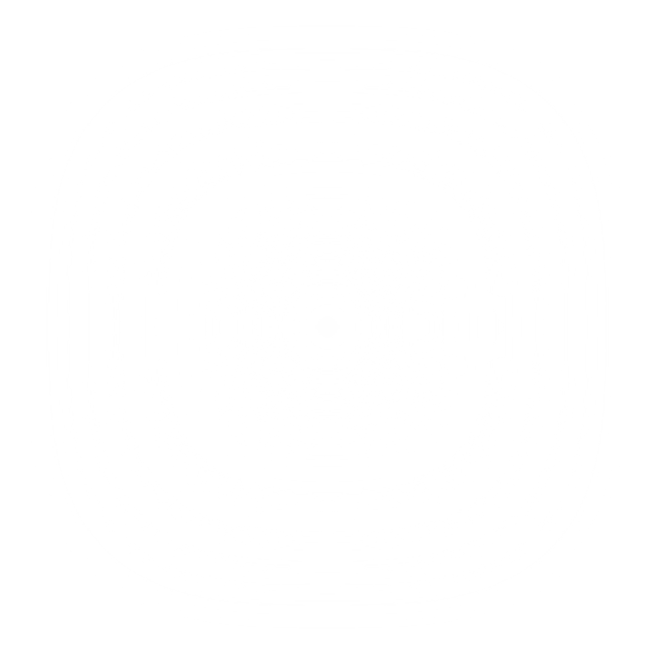 Shadow overlay